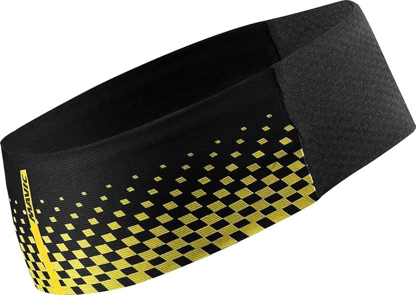 cycling headband summer