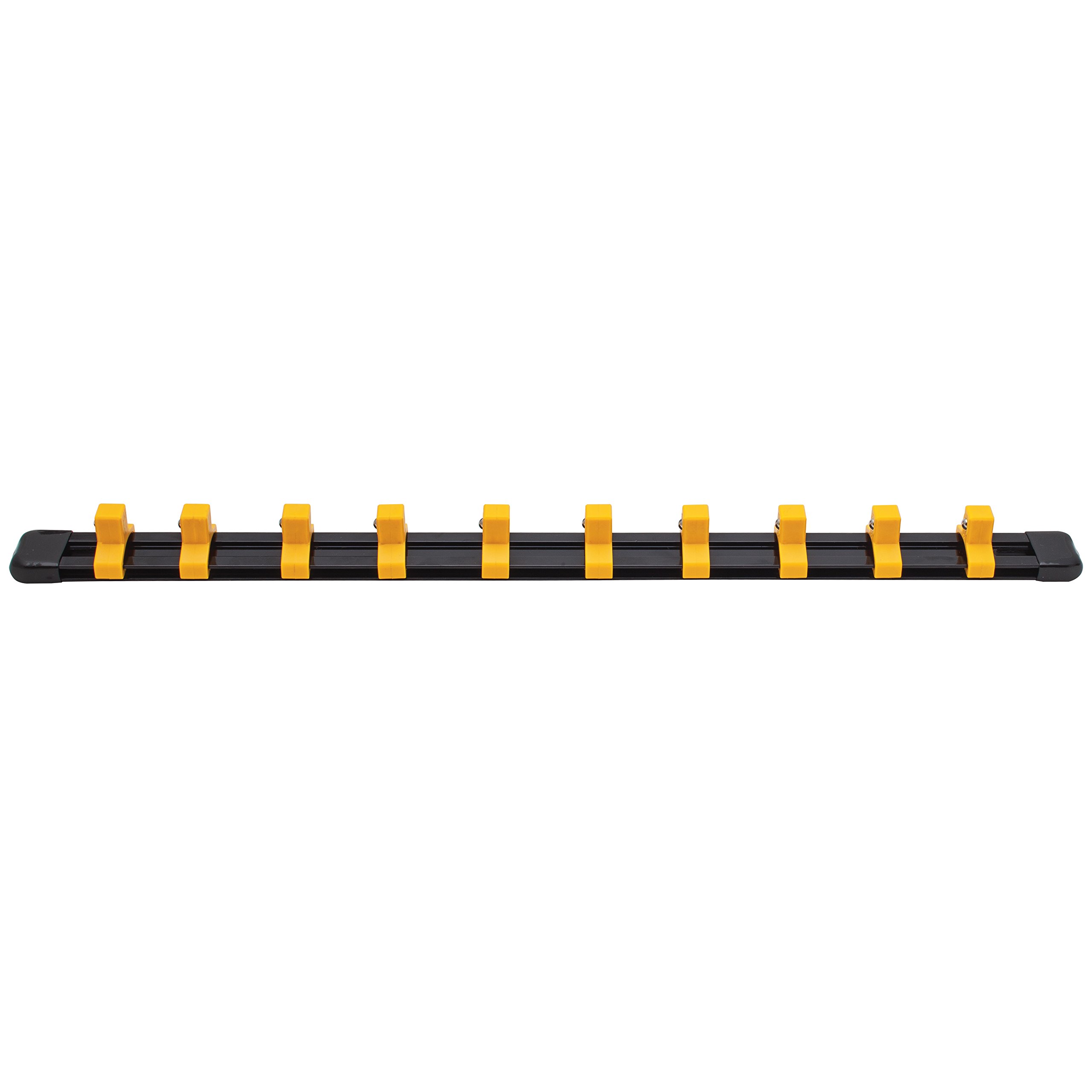 DEWALT DWMT75301B 3/8" Drive Socket Rail