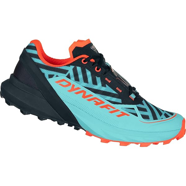 Amazon.com | Dynafit Women's Alpine Pro 2 Cushioned Trail Running