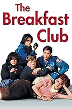 The Breakfast Club