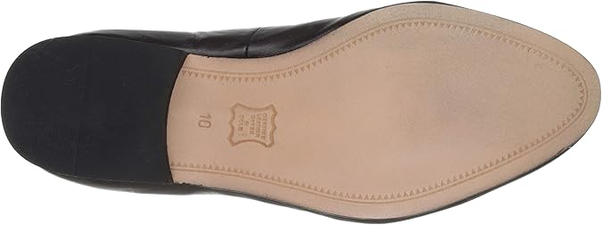 giorgio brutini crawley