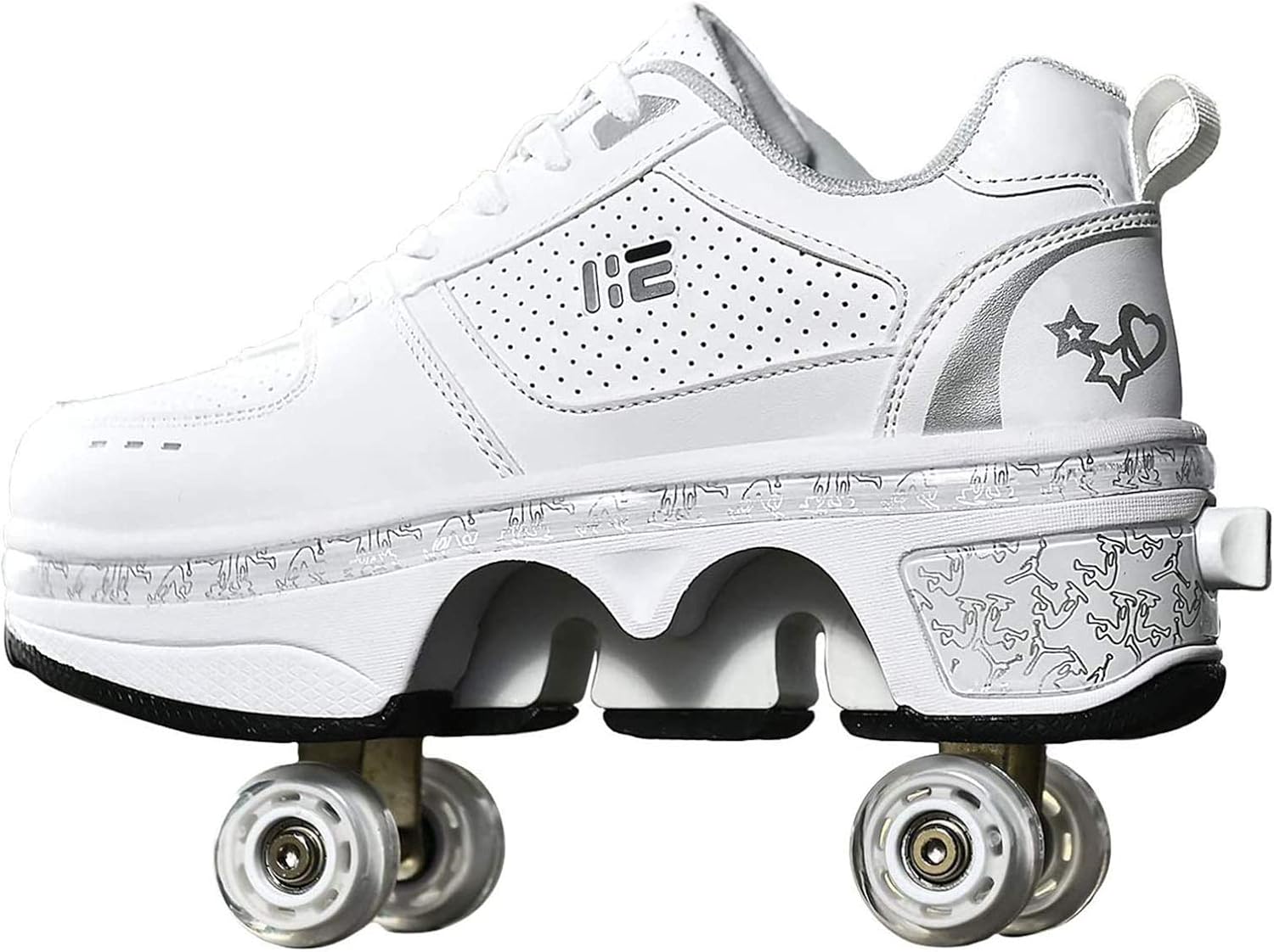 Deflettore Del Vento Airax Per Porsche Boxster Typ 987 2005-2012 - Montaggio A Vite Senza Foratura - Foto 9