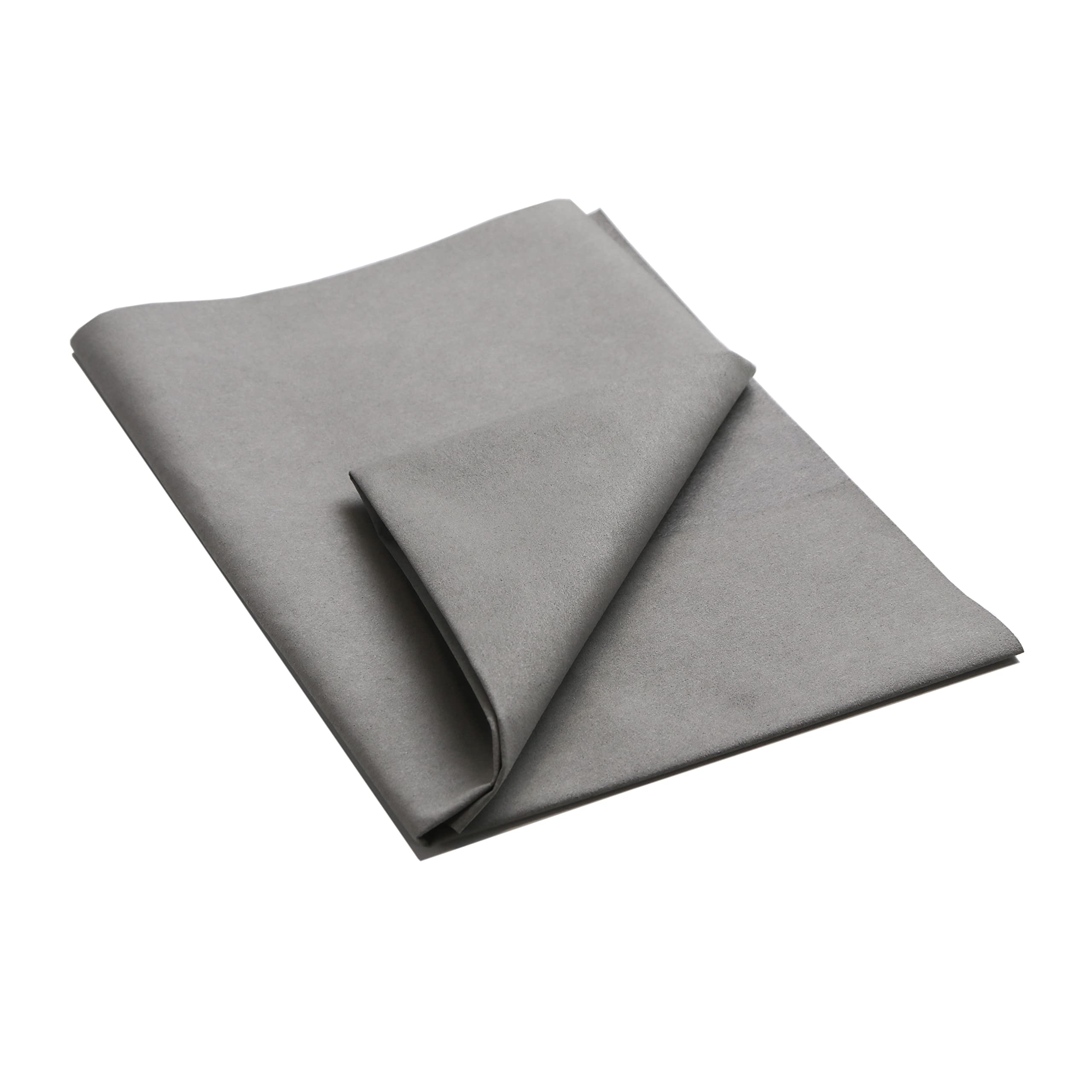 MTM Super microfibre cloth for glass and glossy surfaces, 1 piece, 38 x 58 cm