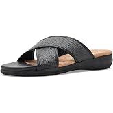SoftWalk Tillman 6.0
