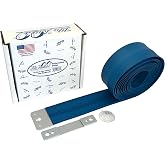Blu Track&reg; Performance 18-Foot Race Track Starter Set