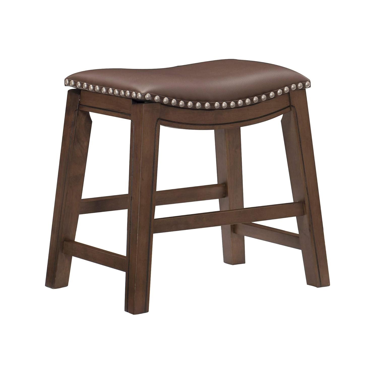 Best Wood Stool Dining Table