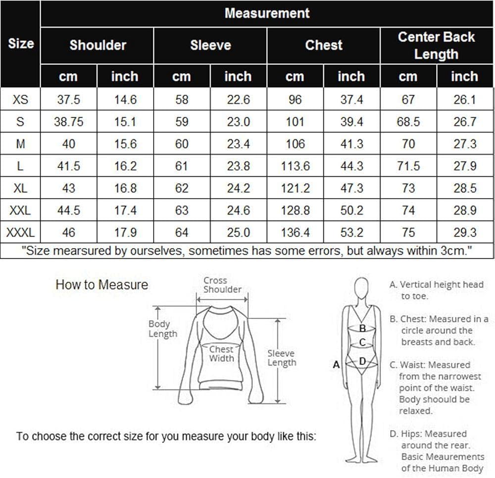 ACEVOG Womens Bow Tie Neck Long/Short Sleeve Casual Office Work Chiffon Blouse Shirts Tops: Clothing