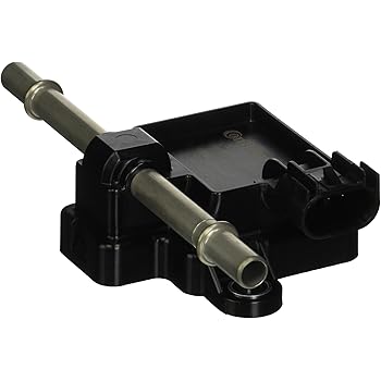 Fotocamera Sony Alpha 6400 E-Mount | 24.2 MP CMOS | Mirroless Per Foto E Video Di Alta Qualità - Foto 6