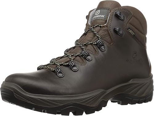 scarpa womens gtx