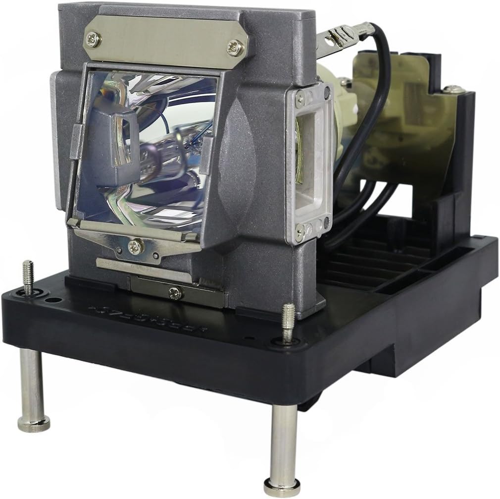 Viking Lamps NP22LP for NEC NP-PX750U, PH1000U, PX700W, PX750U, PX800X