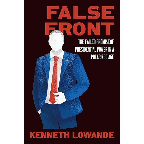 The promise of politics (政治の約束/アーレント) 政治の約束 (ちくま学芸文庫) | ハンナ・アレント, ジェローム