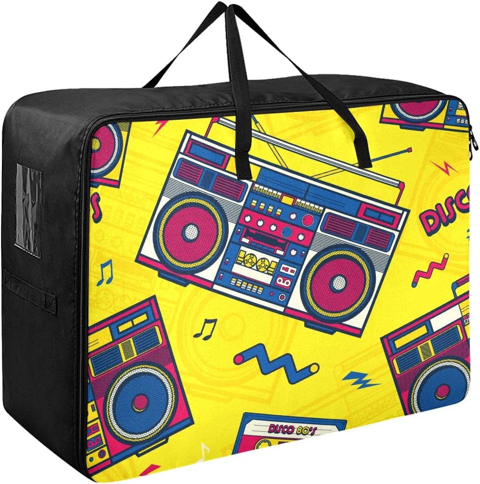 suitcase organizer target