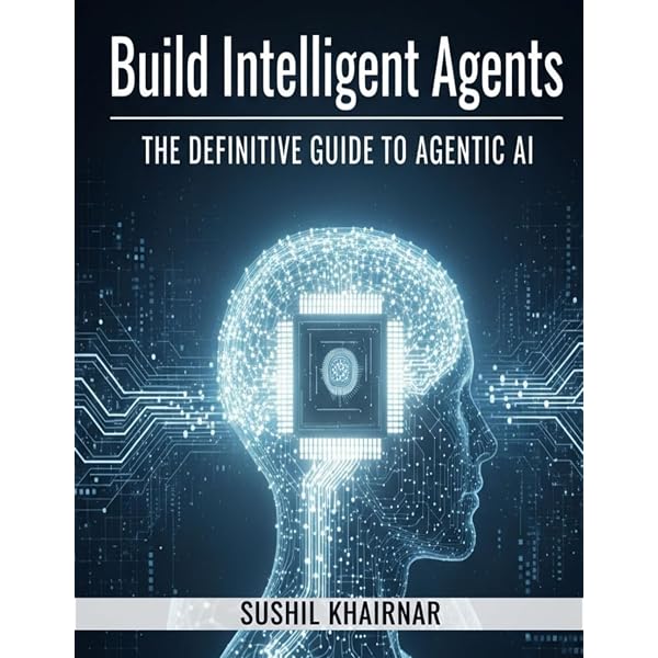 Intelligent Agent Technology　洋書 Developing Intelligent Agent Systems: A Practical Guide (Wiley