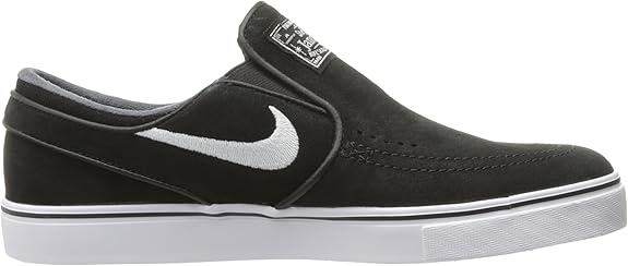 nike stefan janoski amazon