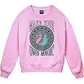 Wicked womens Wicked Make Your Own Magic