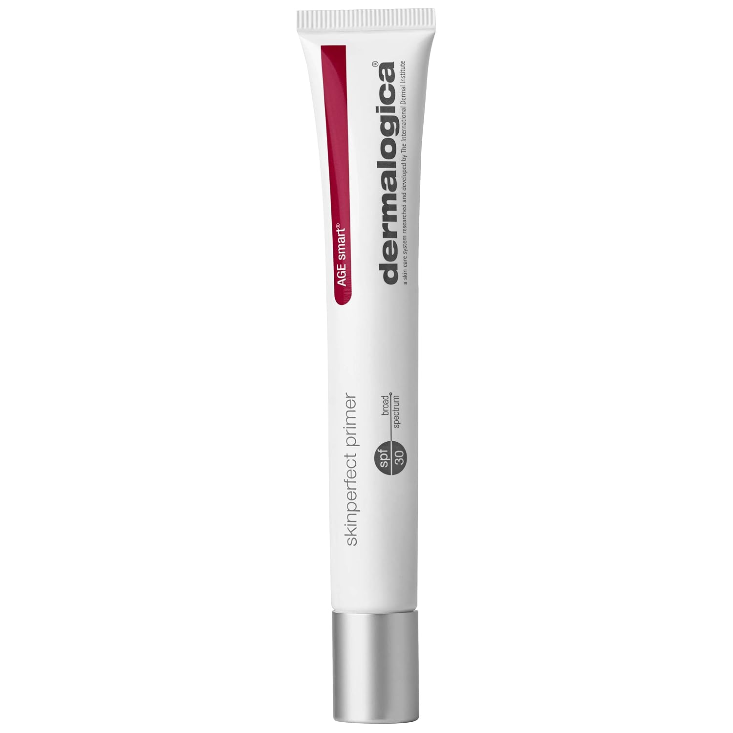 Dermalogica Skinperfect Primer SPF30