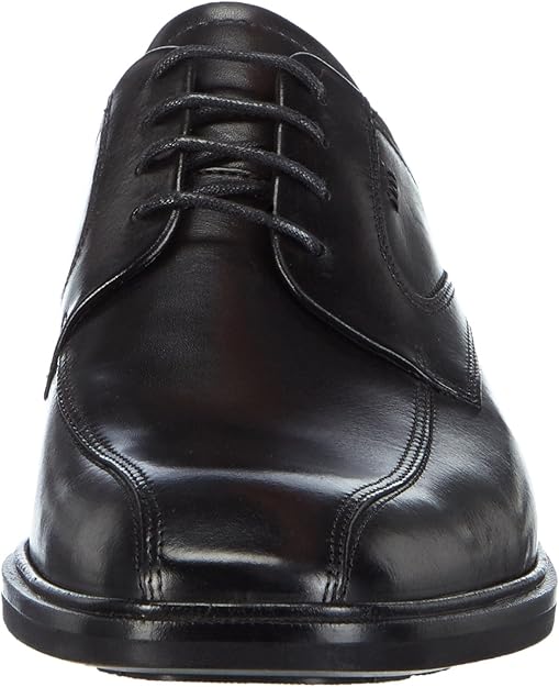 ecco illinois bike toe