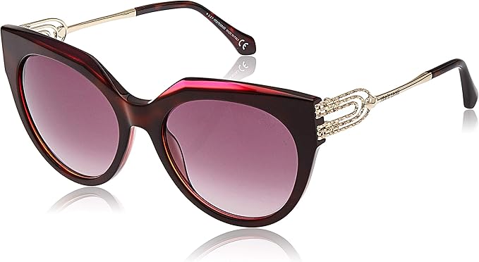 roberto cavalli ladies sunglasses