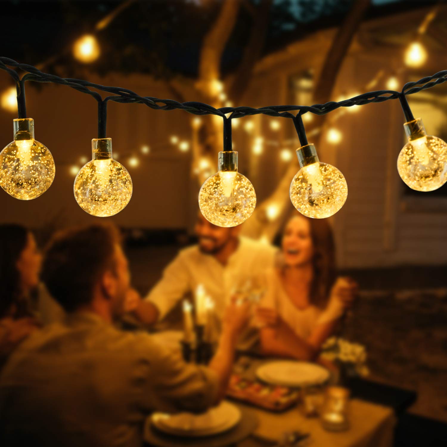 brandknewmag actionable intelligence on advertising marketing branding