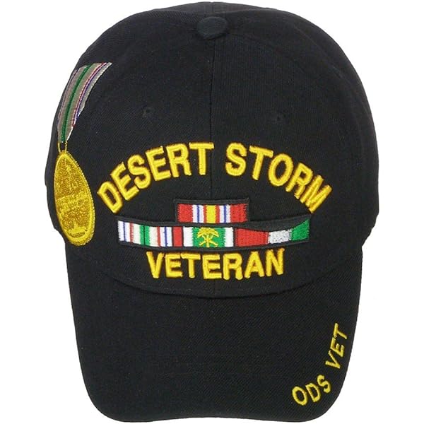 Gorra Bordada 2a Enmienda: Ajustable, Negra, Unisex, Calidad, Para Daily Wear