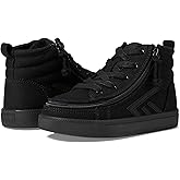 Billy Footwear Unisex-Child Billy Cs High Top (Big Kid/Little Kid)