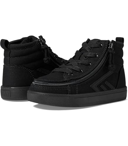 GOTITA Waterproof Poncho For Children's Wheelchair – Children's Raincoat – Rain Cape For Wheelchair – Italian Design Poncho (Blue