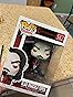 Funko Pop!: Castlevania Bundle De 5: Trevor Belmont, Vlad Drácula Tepes, Adrian Tepes, Colmillos Azules Y Sypha Belnades
