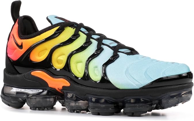 nike air vapormax plus 37.5