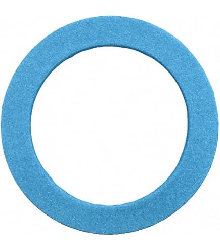 Amazon.com: FEL-PRO 11497 Distributor Mounting Gasket