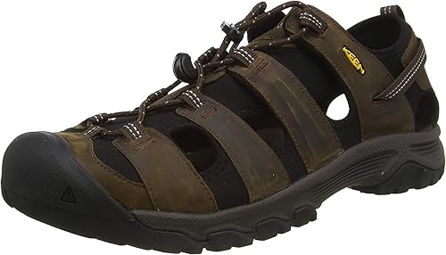 amazon prime keen sandals