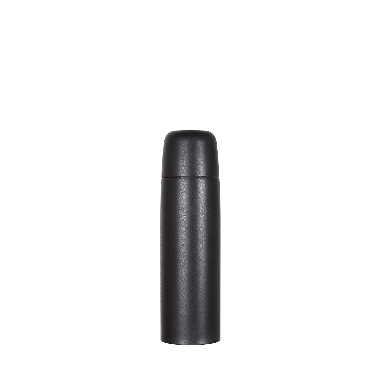 Lifeventure Double Walled Thermally Induced Vacuum Flask - Hot for Up to 8 Hours, Cold for 24 Hours - 500ml - Image 3