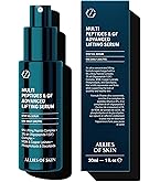 Amazon.com: Revision Skincare Revox™ 7, Anti Aging Smoothing Serum