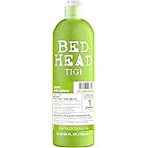 TIGI Bed Head Urban Antidotes Urban Antidotes 1 Re-energize Shampooing 750ml