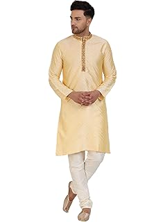 summer party wear kurta pajama