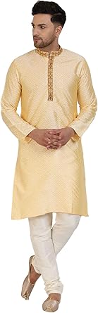 summer party wear kurta pajama