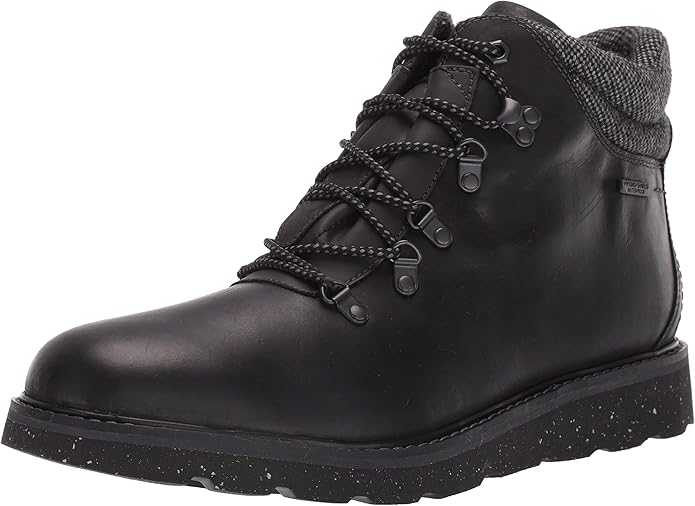 rockport storm alpine boots