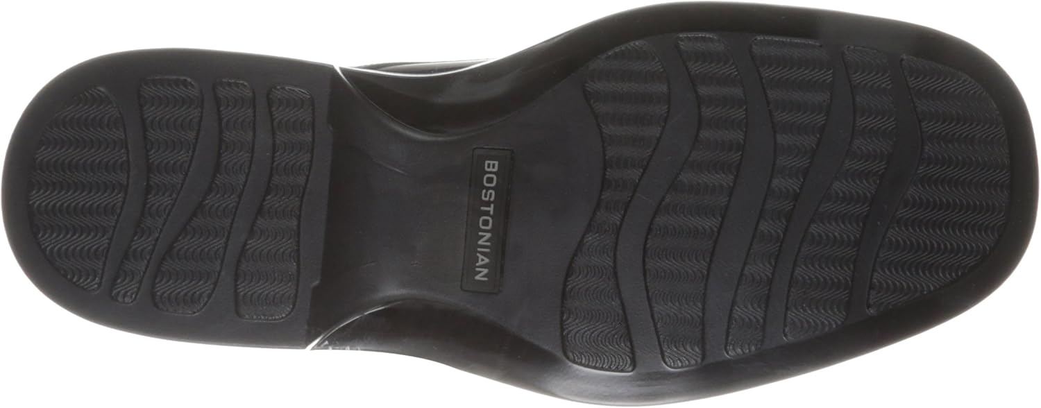 bostonian 2pod comfort shoes