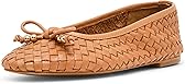 Steve Madden Womens Divy