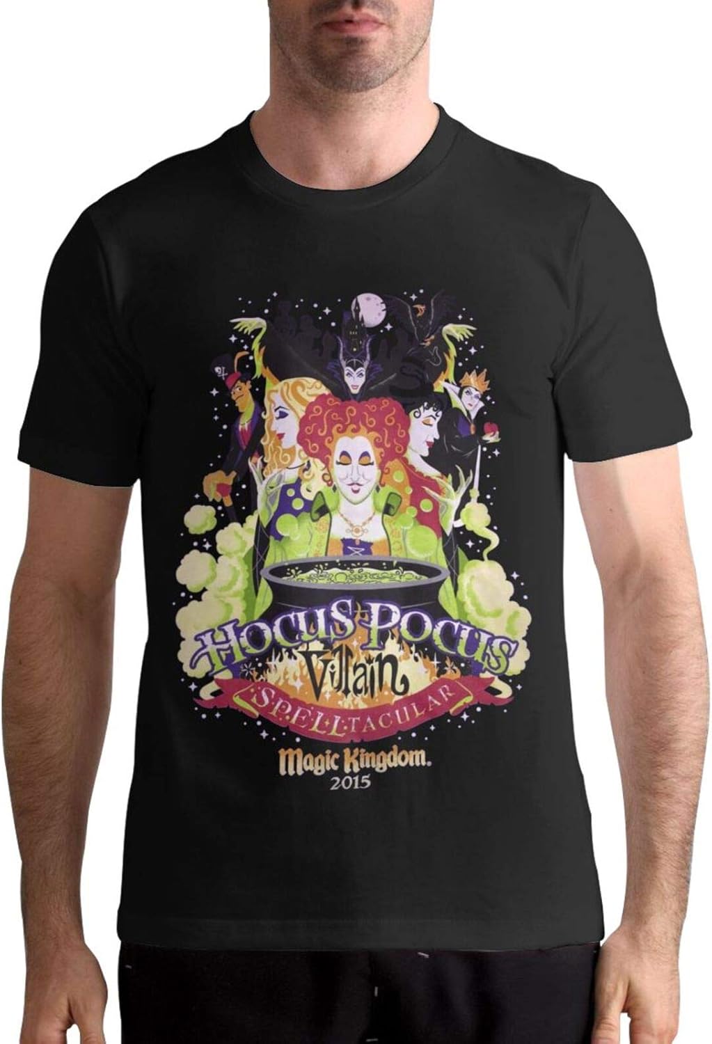 hocus pocus shirts amazon