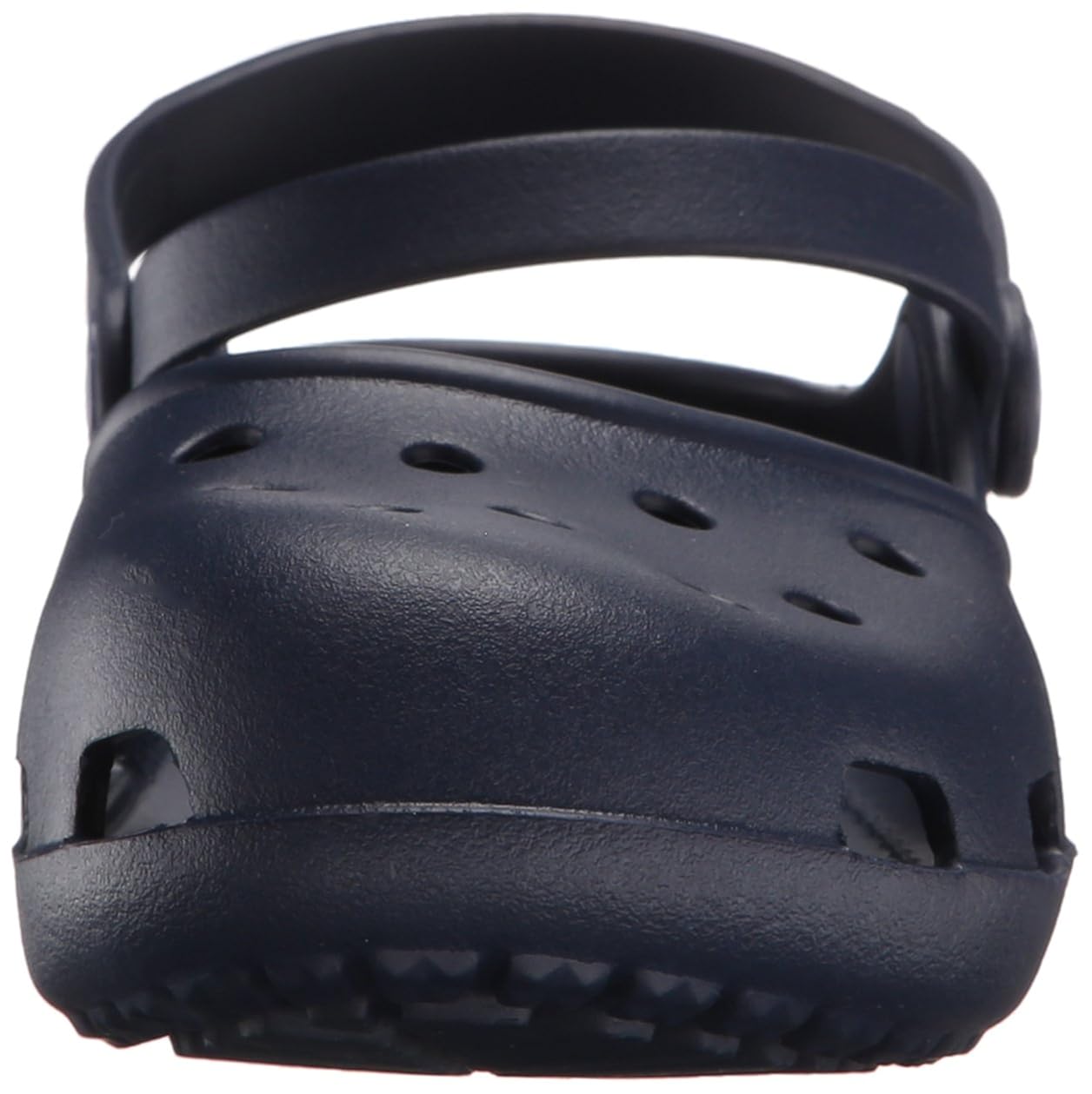 crocs women's karin clogs