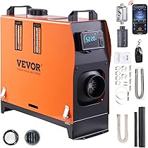 RoyPow 180W  Max 200W  Auto Voeding 12V 15A Omvormer Converter Transformator Ac Naar Dc Spanningsomvormer 230v Met Sigarettenaansteker Bus 787222842