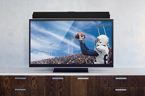 Sony Wall Mounted Tv And Soundbar Tv Stand Sony Sound Bar Mount