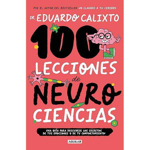 Amor y desamor en el cerebro / Love and Lack of Love in the
