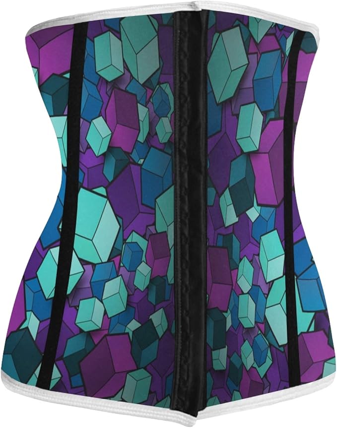 Latex Geometry Telegraph