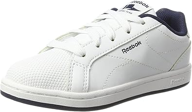 reebok royal complete