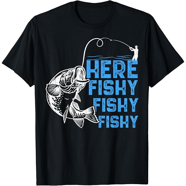 Abito Corto Donna Weird Fish Asten - Manica Corta, Rigato, Blu Pavone, Jersey Biologico, Taglie 8-20