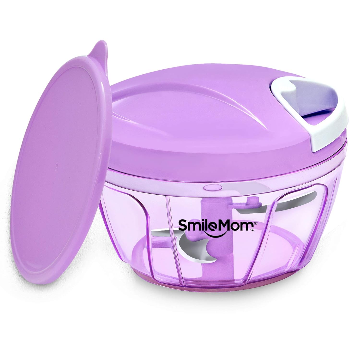 Top 5 Best Vegetable Choppers in India 2020