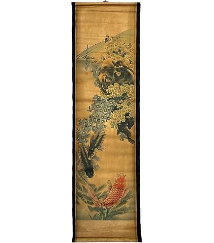 人文 Chinese Painting & Calligraphy 節臨頌敦蓋文| Wang Fu'an, Calligraphy in Zhuanshu | Fine