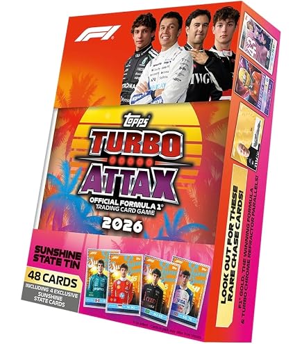 topps turbo attax 2022 rare cards F1 Mega Tin Sleeves:Y'shtola - Night's Blessed the first chapter Super Elite). GRASS ENERGY HeartGold SoulSilver