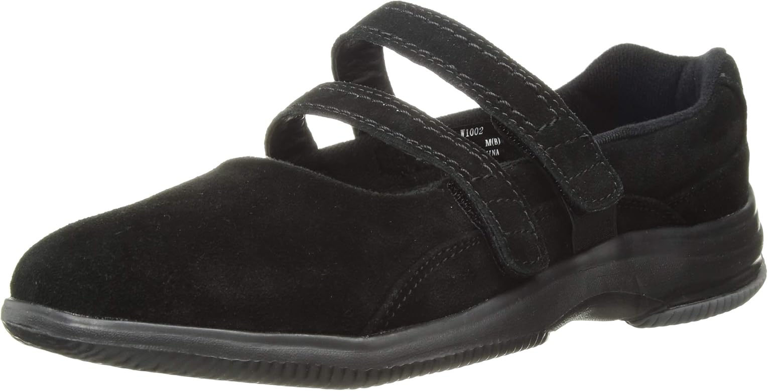 propet twilite walker